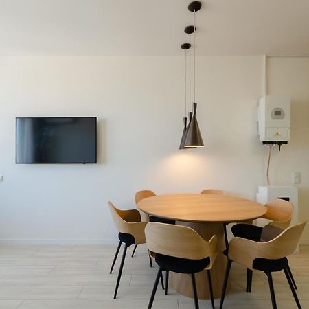 Petrovdom Apartments 220-126-226 In Rc Hofman House, 34 Zolotoustivska Street Κίεβο Εξωτερικό φωτογραφία