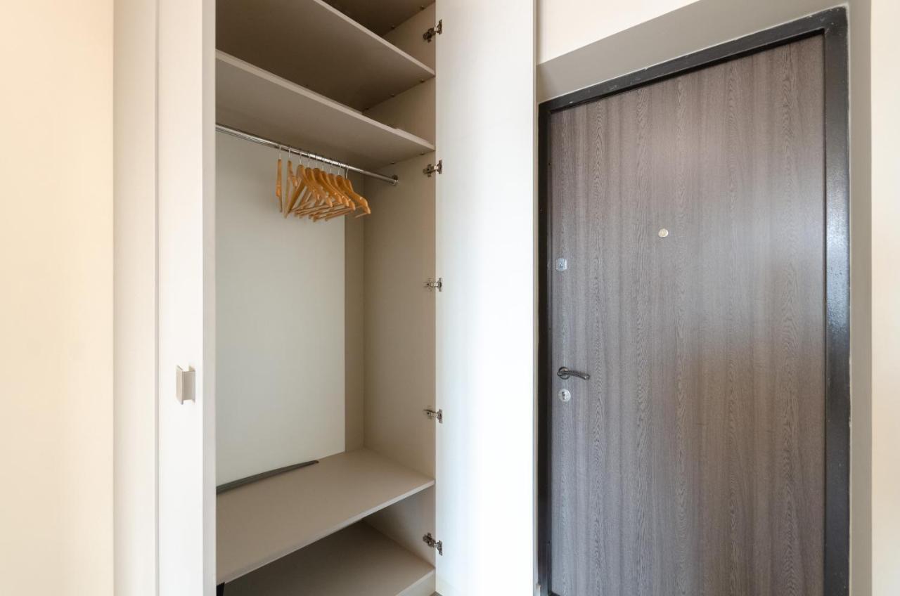 Petrovdom Apartments 220-126-226 In Rc Hofman House, 34 Zolotoustivska Street Κίεβο Εξωτερικό φωτογραφία