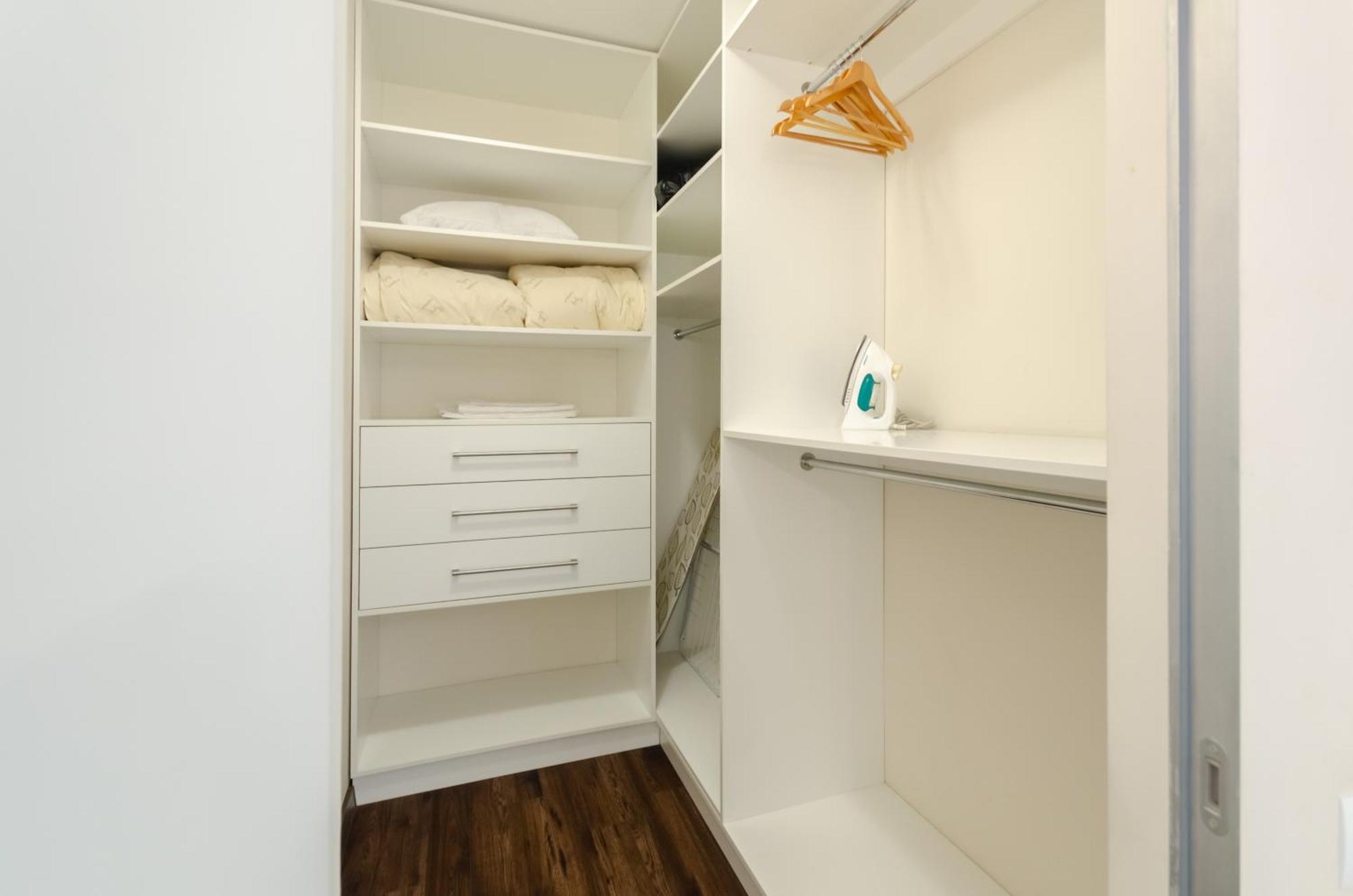 Petrovdom Apartments 220-126-226 In Rc Hofman House, 34 Zolotoustivska Street Κίεβο Εξωτερικό φωτογραφία
