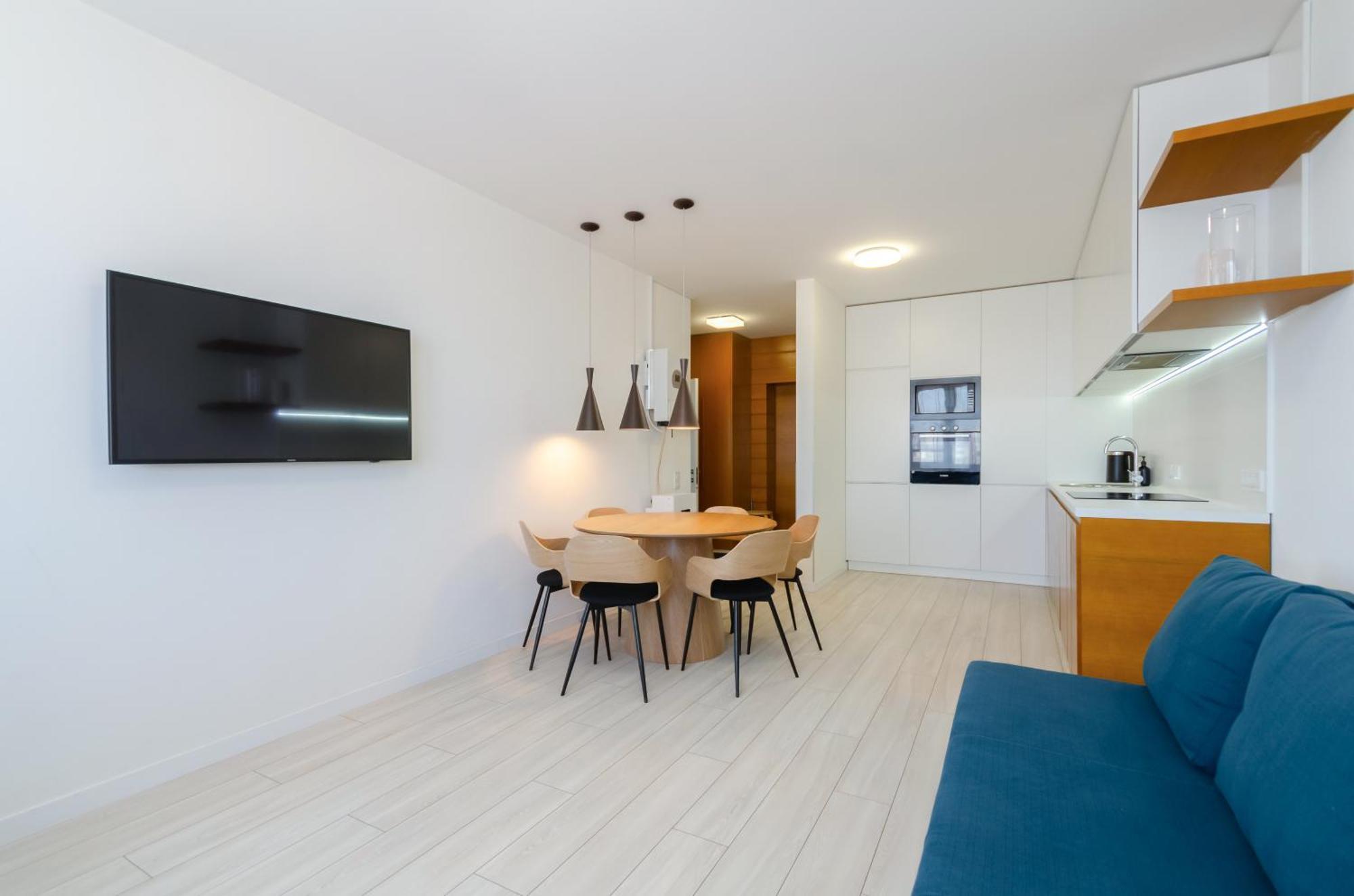 Petrovdom Apartments 220-126-226 In Rc Hofman House, 34 Zolotoustivska Street Κίεβο Εξωτερικό φωτογραφία